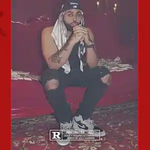 Picture for song 'Bussines' by artist 'Dey x'