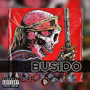 Song picture