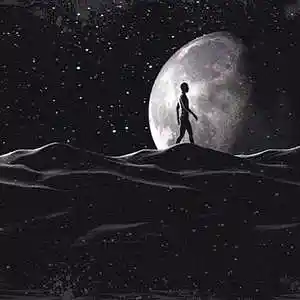 Picture for song 'Hephaetus' by artist 'DGWAC Beats'