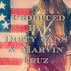 Picture for song 'Grind Time - Collab W/ Marvin Cruz' by artist 'DirtyVansMusic'