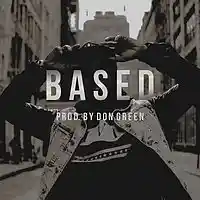 Picture for song 'Based (Tory Lanez x OVO Type Beat)' by artist 'Don Green Music'