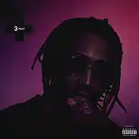 Picture for song 'Can't Cha Tell? (Zaytoven & Migos Style)' by artist 'Dreamnation Productionz'