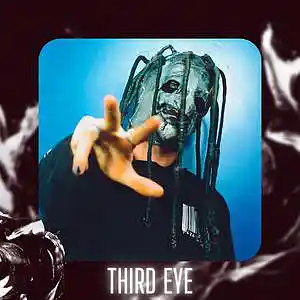 Picture for song '"Third Eye" Scarlxrd & ZillaKami & Trap Metal' by artist 'D V 1 R V E R S BEATS'