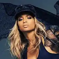 Picture for song 'Close Enough (Www.EastwickBeatz.Com)' by artist 'Eastwick Beatz'