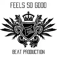 Picture for song 'Feels So Good (Free Download)' by artist 'Empire RecordZ'
