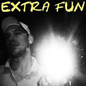Picture for song 'WHO NEXT' by artist 'EXTRA FUN'