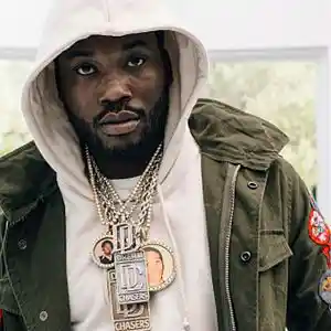 Picture for song 'Hunnids 94 (Street Banger)' by artist 'GameTheoryProductions'