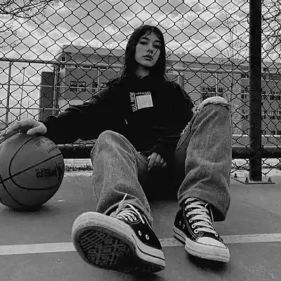 Picture for song 'Melodic Type Beat - "LIFE"' by artist 'Borez Beatz'