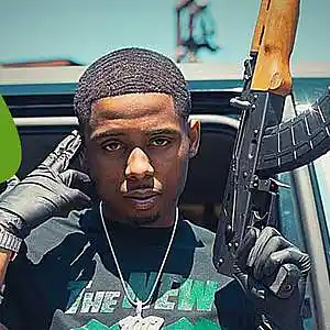 Picture for song '$50 EXCLUSIVE RIGHTS 1/2 OFF (BEAT SALE) VICIOUZZZ' by artist 'HGHXMZK (hghxmzkcookinup)'