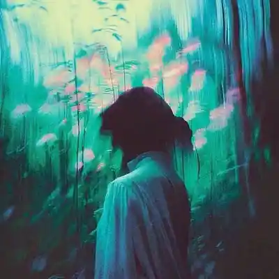 Picture for song 'Ken Carson x Playboi Carti Type Beat - " Virtue "' by artist 'HiiFrek Beats'