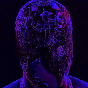 Picture for song 'DARK FANTASY' by artist 'IMPALA DRUMMERZ'