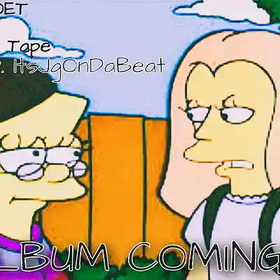 Picture for song 'WVTER THE POET INSTRUMENTAL' by artist 'ItsJgOnDaBeat'