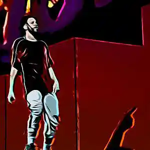 Picture for song 'Alive' by artist 'J A S Productionz'