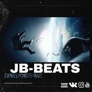 Picture for song 'Attraction' by artist 'JB-beatstore'