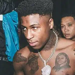 Picture for song 'MorePower' by artist 'JCaspersen'