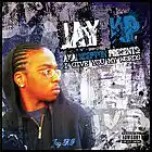 Picture for song '7.No Way Out pt.1 feat Helena (Produced by Jay KP)' by artist 'J-KP'