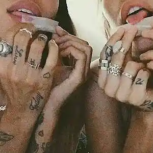 Picture for song '"Arnold Palmer" Action Bronson Sample Type Beat' by artist 'JMXJ Music'