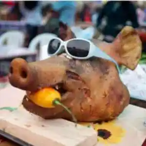 Picture for song 'Step - Smazhenyi Kabanchyk (Remix by Kebety Katma)' by artist 'kebety katma'