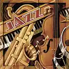 Picture for song 'Lazy Days' by artist 'Kevin Duncan'