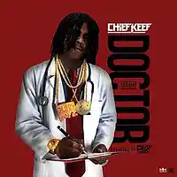 Picture for song 'I Am The Plug (Prod. By King LeeBoy)' by artist 'King LeeBoy'