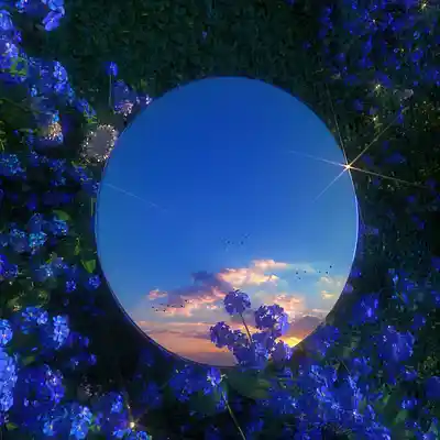 Picture for song 'academy - the alchemist type beat' by artist 'KroM Beatz'