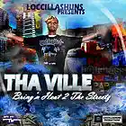 Song picture