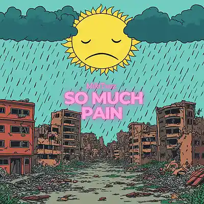 Song picture