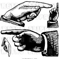 Picture for song 'Different Ways (Chris Brown/Big Sean)' by artist 'MoneyMadeIt'