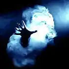 Picture for song 'Through The Smoke (Money Made It) free D/L' by artist 'MoneyMadeIt'