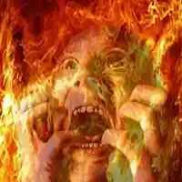 Picture for song 'Sounds Of Hell (Beat Sold)' by artist 'Mozart Jones Productions (Mozarts Beats)'