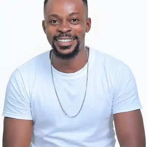 Artist picture