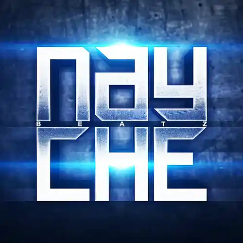 cover pic