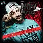 Picture for song '*TRAP* All Dance Elbows (Free D/L)' by artist 'NICK MVJOR'