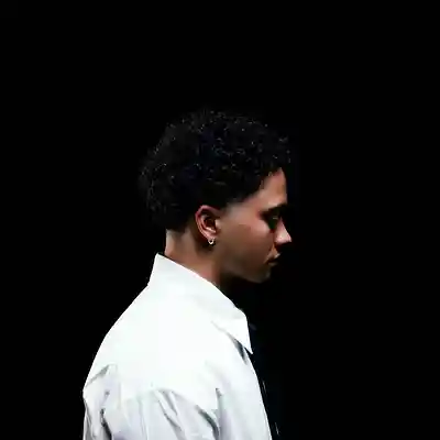 Picture for song 'CALL BACK' by artist 'No30music'