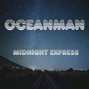 Picture for song 'Midnight Express' by artist 'Oceanman'