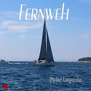 Picture for song 'Fernweh' by artist 'Pluxx7 Music Studio'
