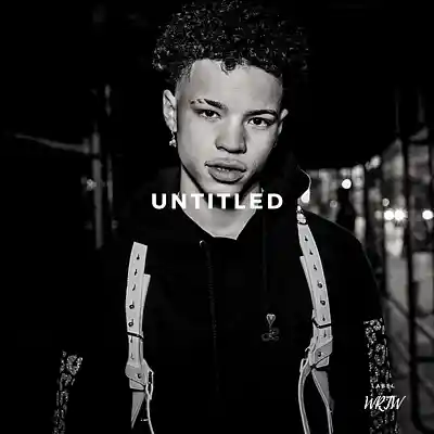 Picture for song 'Untitled (Buy 1 Get 10 Free)' by artist 'Kontraa'