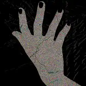 Picture for song 'Dark Trap Type Beat "Ballas"' by artist 'Prod.Giannn'