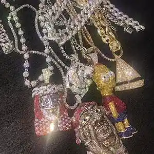 Picture for song '(FREE) Gunna x Lil Keed x Lil Baby Type Beat 2021 ' by artist '(Prod.SEVENINE)'