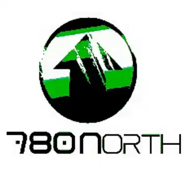 Picture for song 'Right Now- Cryptic Wisdom Ft Pugz.mp3' by artist 'Pugz'