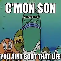 Picture for song 'realnigga' by artist 'raelissmusic'