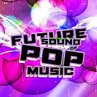 Picture for song 'Jazzy Pop' by artist 'rEco Lynch'
