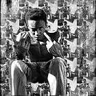 Picture for song 'Rey Youngin - G sh**' by artist 'Rey Youngin'