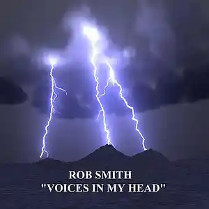 Picture for song 'Changes - Rob Smith' by artist 'Rob Smith'