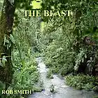 Picture for song 'Rob Smith - It Ain't Heaven (Cropped Version)' by artist 'Rob Smith'