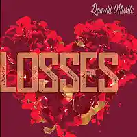Song picture