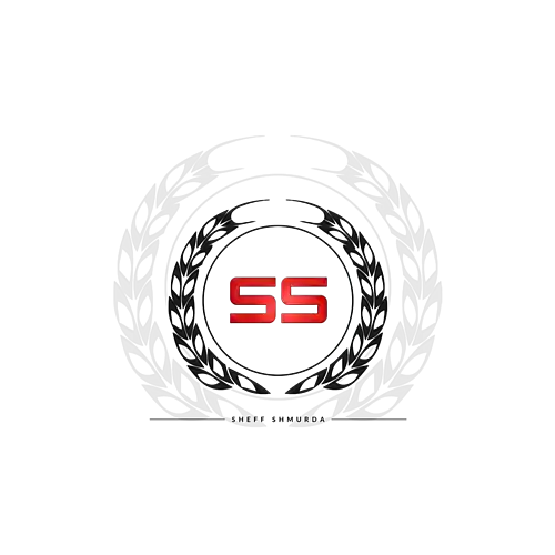 cover pic