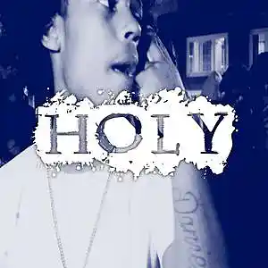 Picture for song 'Holy 152 BPM Prod Schiri Beats' by artist 'Schiri Beats'