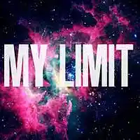 Picture for song 'YOURS THE LIMIT' by artist 'SEAN CHRIST'