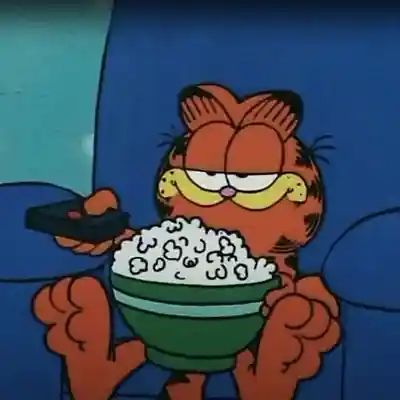 Picture for song 'SLOW' by artist 'shaobeatz'